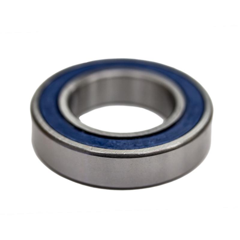 enduro 6007 2rs c3 6000 series radial bearing enduro 6007 2rs c3 6000 series radial bearing