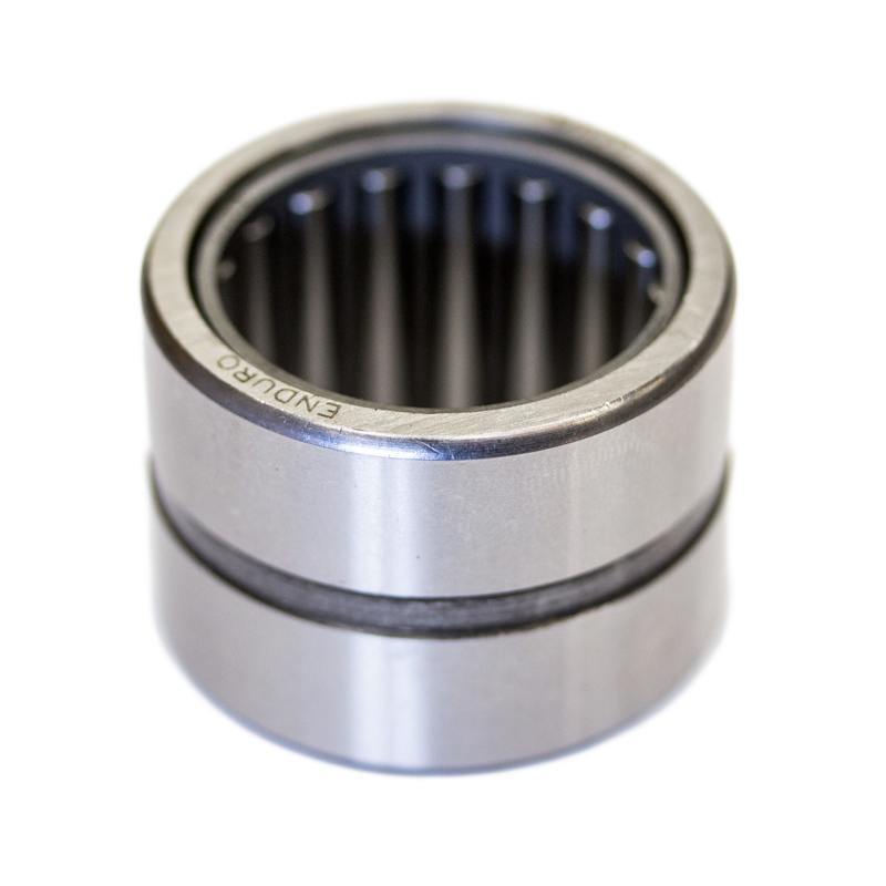Enduro MR20 Needle Roller Bearing AAxis Distributor