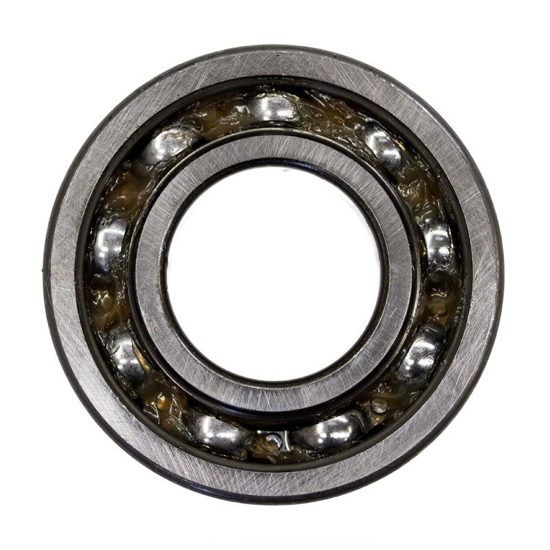 Enduro RLS12RS Radial Ball Bearing AAxis Distributors