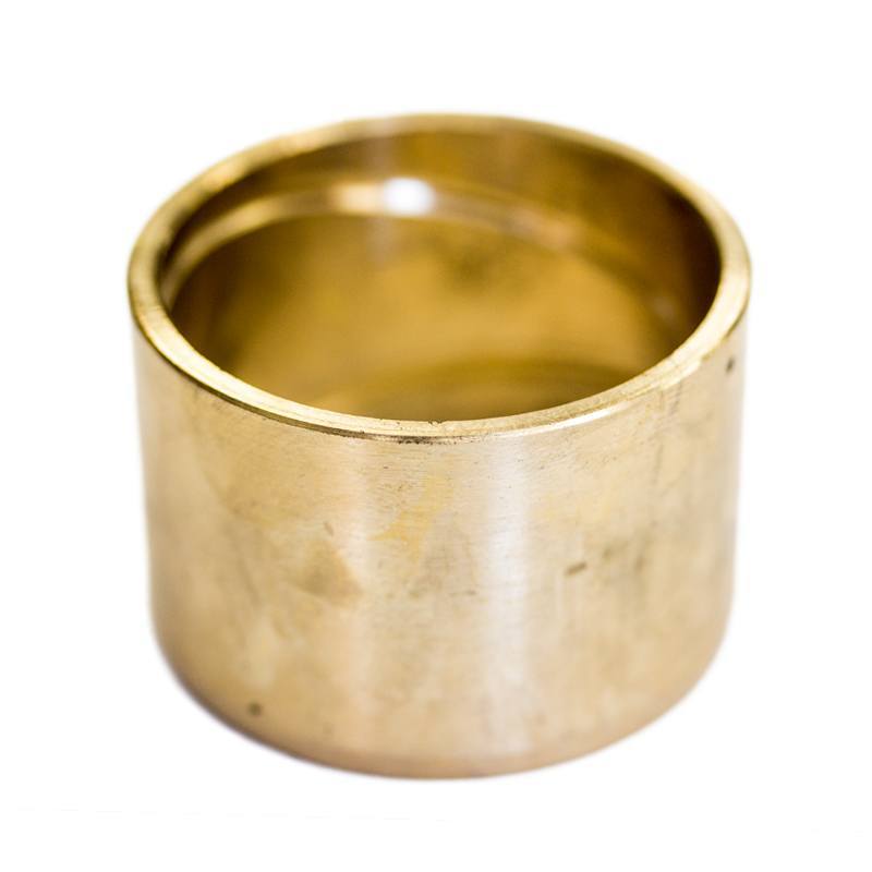 7199002630 Sintered Bronze Bushing, OD 2.255 in, ID 2.007 in, W 1.50 in