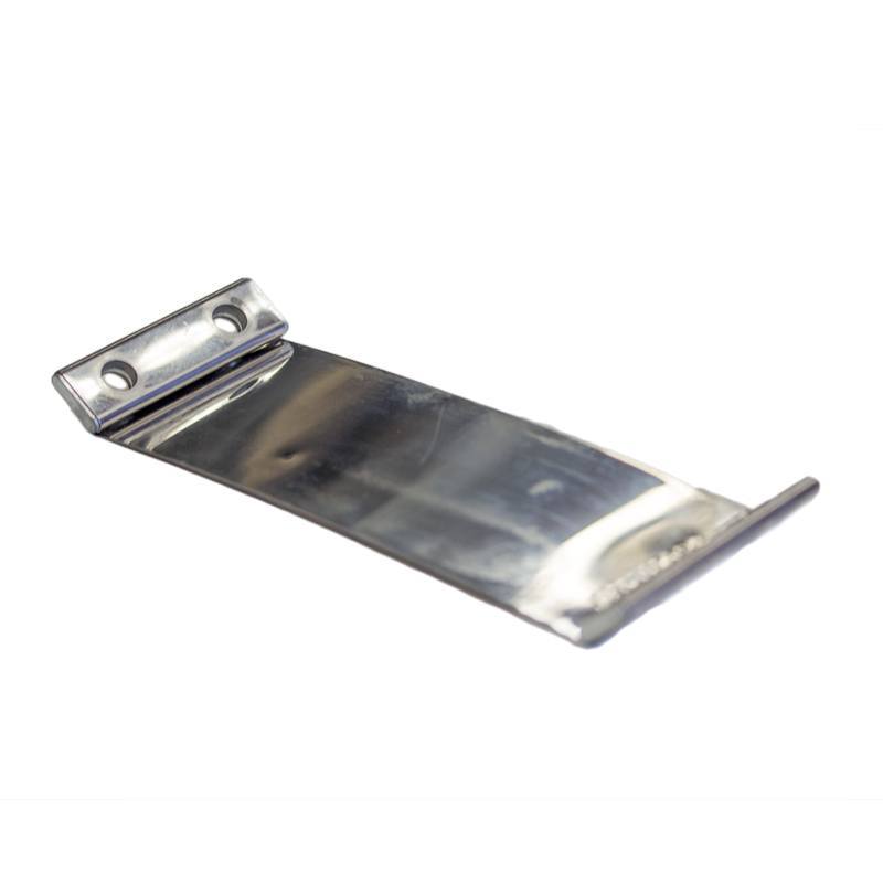 X004478016147 Exhaust Sealing Clamp AAxis Distributors