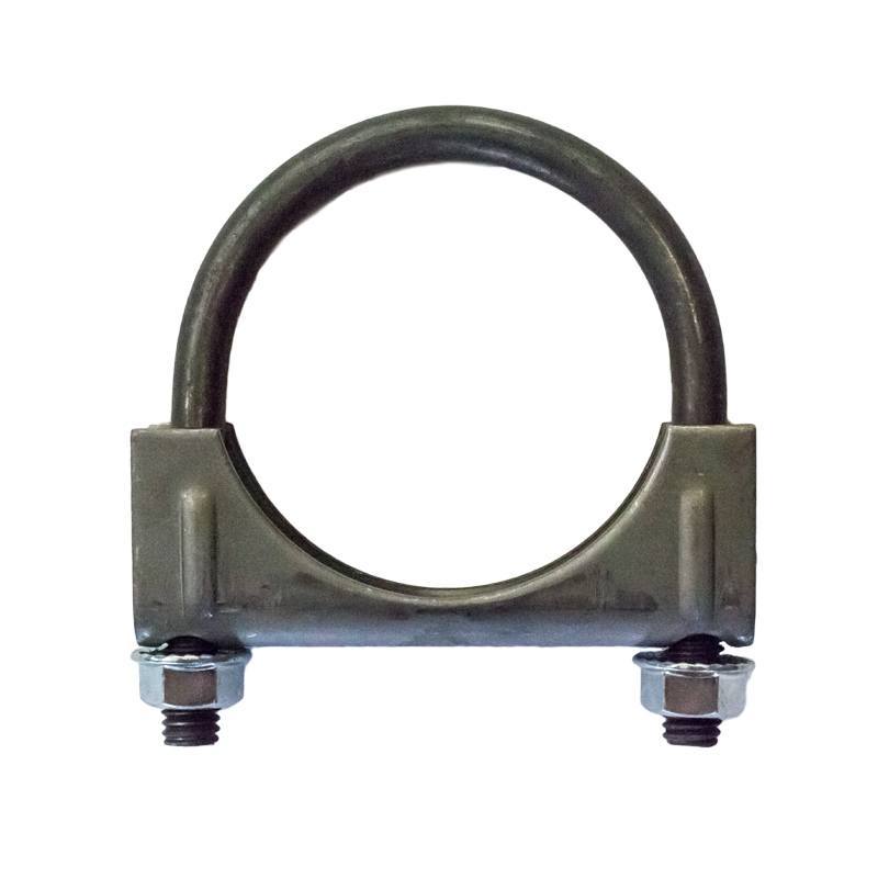 2.5" Muffler Clamp AAxis Distributors