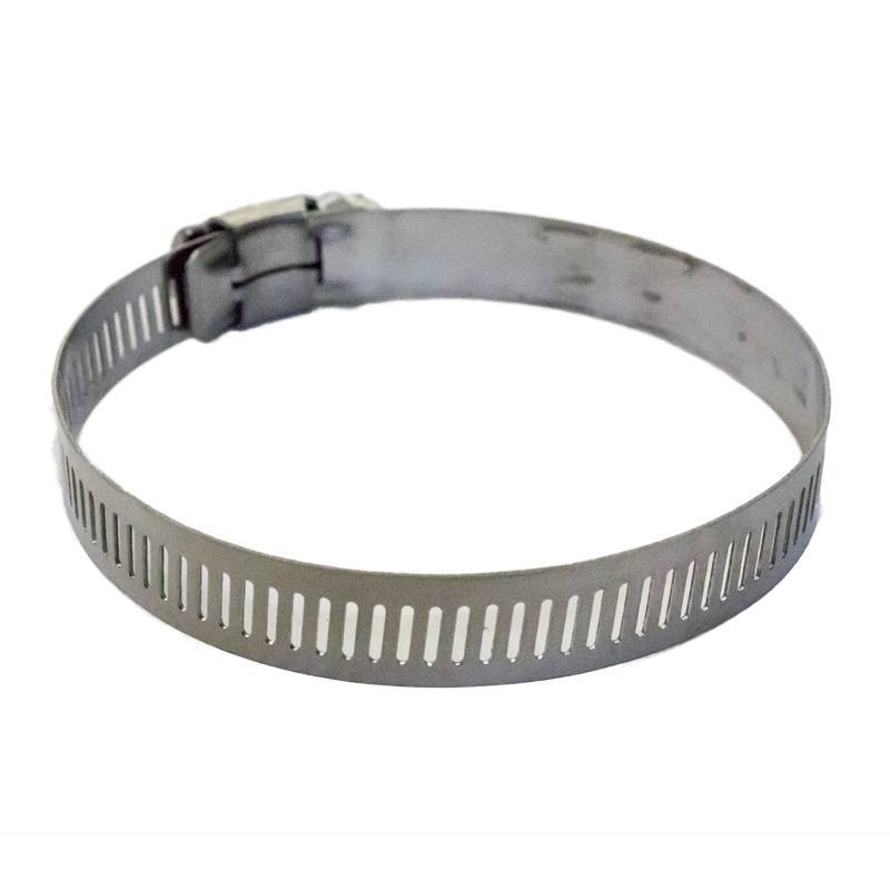 44 Hose Clamp Worm Gear Hose Clamp AAxis Distributors