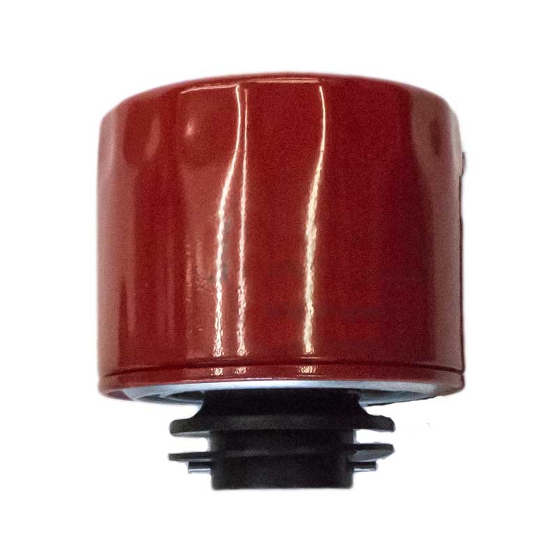 ABF3/10SG1371 Filler Breather with Strainer AAxis Distributors