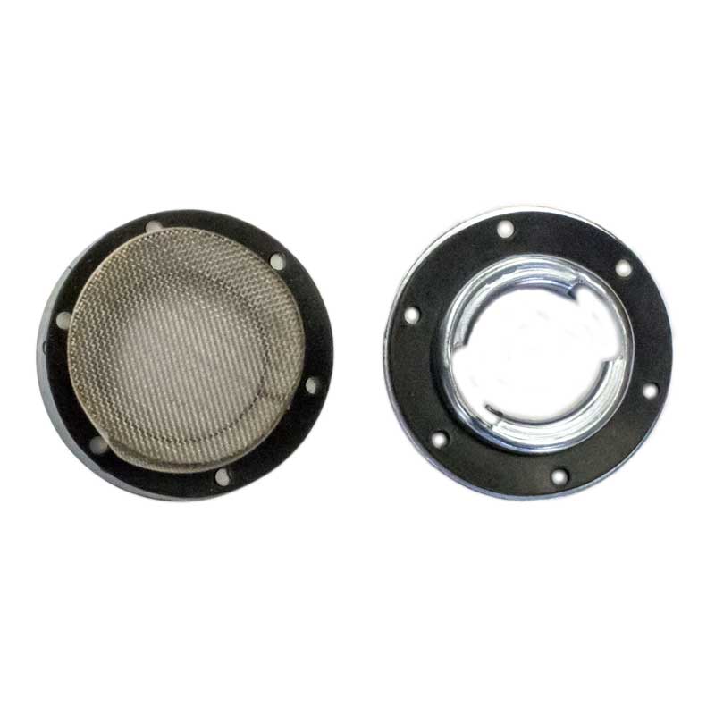 ABF3/10SG1371 Filler Breather with Strainer AAxis Distributors