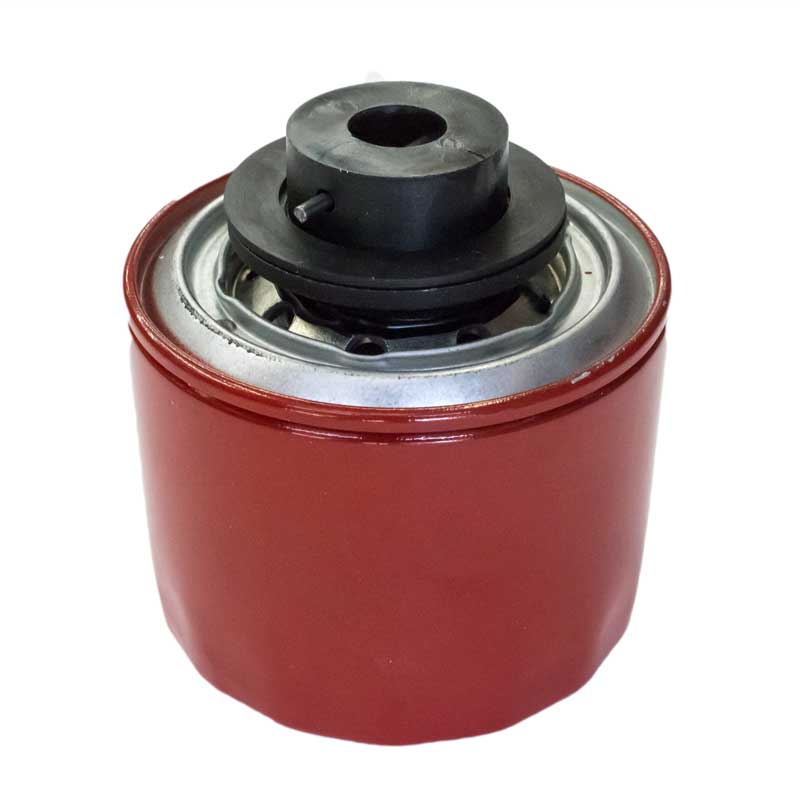 ABF3/10F Breather AAxis Distributors