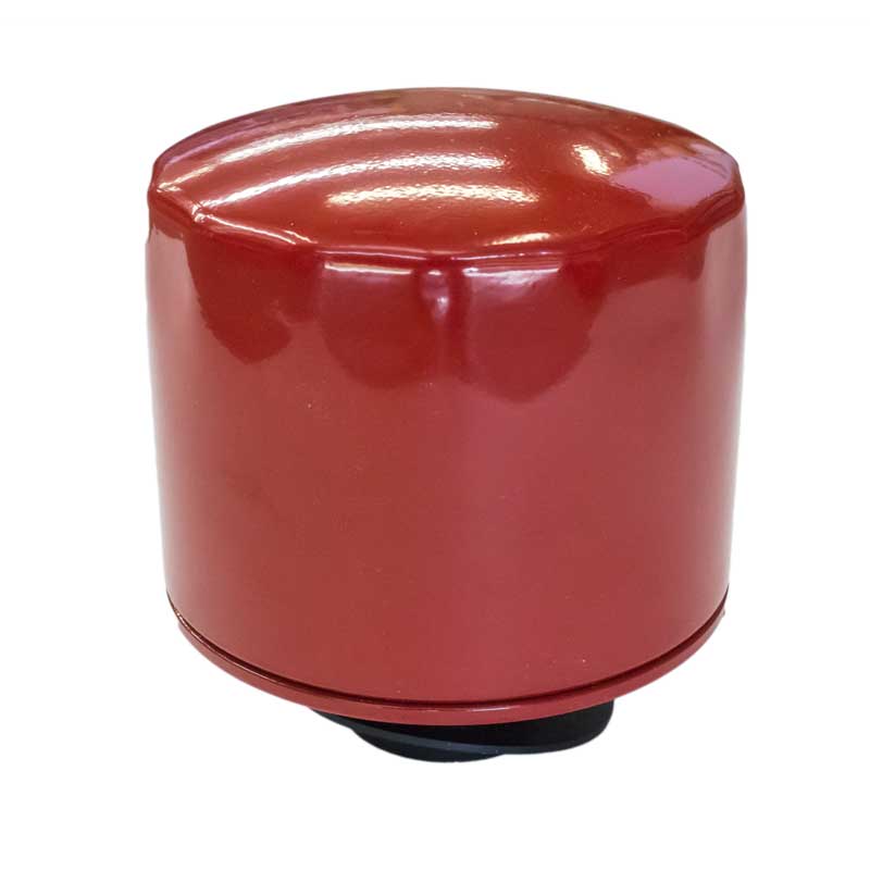 ABF3/10F Breather AAxis Distributors