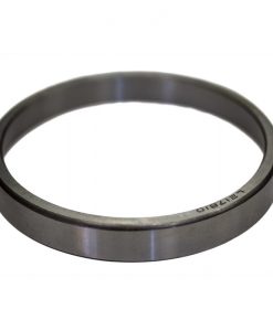 Enduro L217810 - Tapered Roller Bearing - Direct Timken Replacement - AAxis Distributors