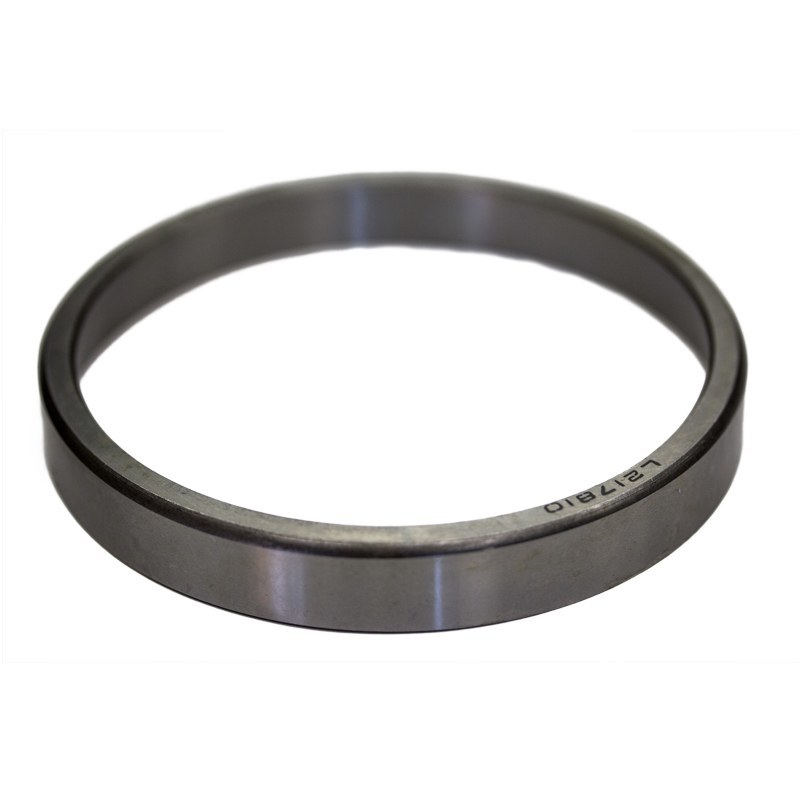 Enduro L217810 Tapered Roller Bearing AAxis Distributors