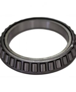 Enduro 37431 - T7060174 - Tapered Roller Bearing - Direct Timken Replacement - AAxis Distributors