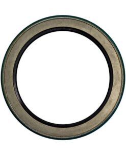 SE337-437-43SA - T7790268 - Single Lip Oil Seal - AAxis Distributors