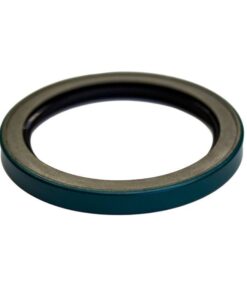 SE337-437-43SA - T7790268 - Single Lip Oil Seal - AAxis Distributors