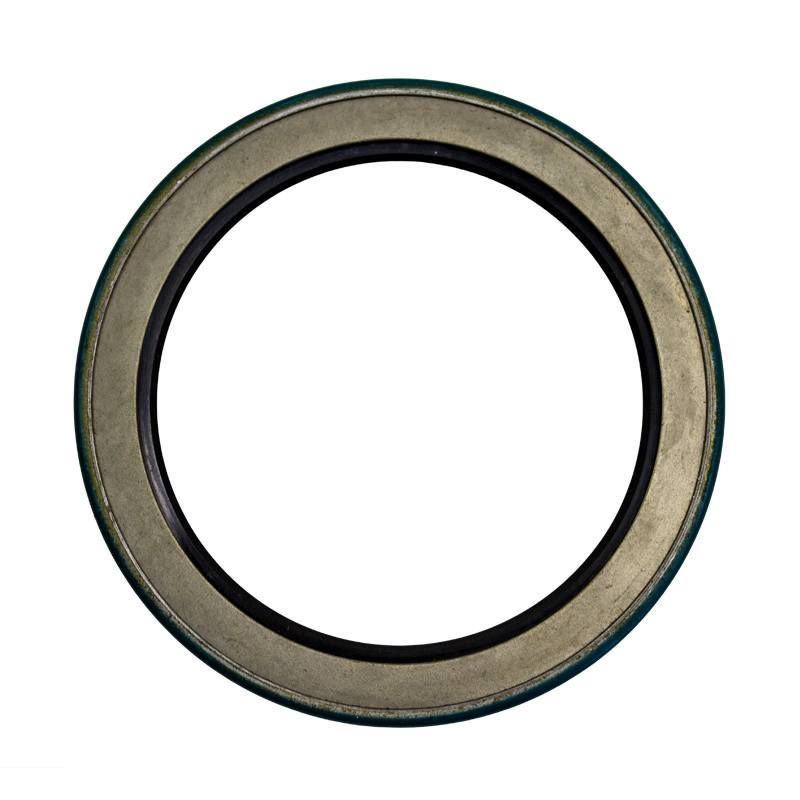 Enduro SE33743743SA Single Lip Oil Seal AAxis Distributors