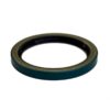 SE337-437-43SA - T7790268 - Single Lip Oil Seal - AAxis Distributors