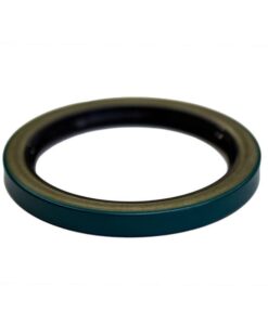 SE337-437-43SA - T7790268 - Single Lip Oil Seal - AAxis Distributors