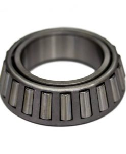 Enduro 3982 - T7060237 - Tapered Roller Bearing - Direct Timken Replacement - AAxis Distributors
