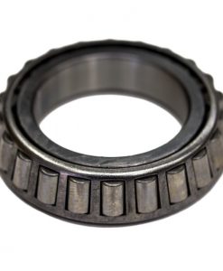Enduro 390A - T7060421 - Tapered Roller Bearing - Direct Timken Replacement - AAxis Distributors