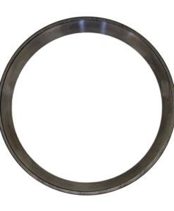 Enduro 52618 - T7790240 - Tapered Roller Bearing - Direct Timken Replacement - AAxis Distributors
