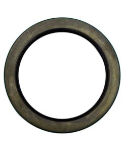 SE-575-750-56TA - T9043564 - Double Lip Oil Seal - AAxis Distributors