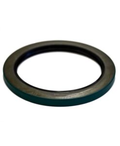 SE-575-750-56TA - T9043564 - Double Lip Oil Seal - AAxis Distributors