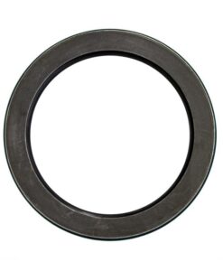 SE-575-750-56TA - T9043564 - Double Lip Oil Seal - AAxis Distributors