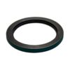SE-575-750-56TA - T9043564 - Double Lip Oil Seal - AAxis Distributors