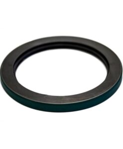 SE-575-750-56TA - T9043564 - Double Lip Oil Seal - AAxis Distributors