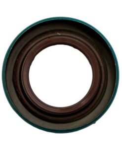 SE-087-149-31TBP-V - T7790394 - Double Lip Oil Seal - AAxis Distributors