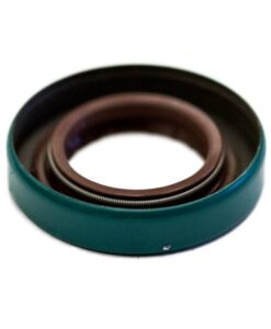 SE-087-149-31TBP-V - T7790394 - Double Lip Oil Seal - AAxis Distributors