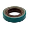 SE-087-149-31TBP-V - T7790394 - Double Lip Oil Seal - AAxis Distributors