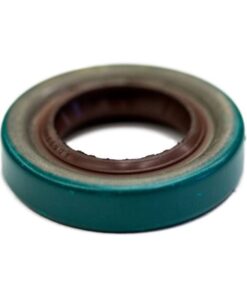 SE-087-149-31TBP-V - T7790394 - Double Lip Oil Seal - AAxis Distributors