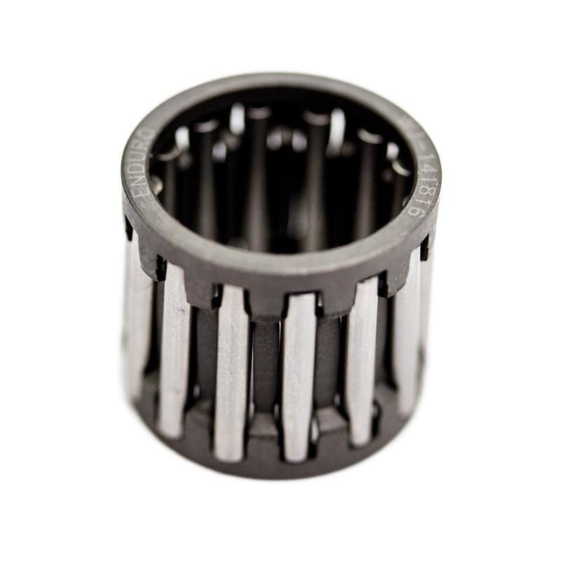 Enduro WJ141816 - TWLM0012 - Needle Roller Bearing - Direct Timken Replacement - AAxis Distributors