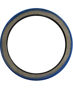 SE-650-800-62TAH - T9045475 - Double Lip Oil Seal - AAxis Distributors