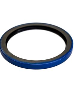 SE-650-800-62TAH - T9045475 - Double Lip Oil Seal - AAxis Distributors