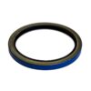 SE-650-800-62TAH - T9045475 - Double Lip Oil Seal - AAxis Distributors