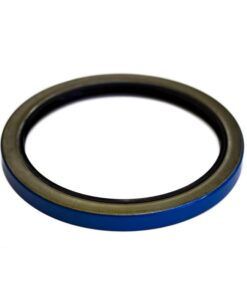 SE-650-800-62TAH - T9045475 - Double Lip Oil Seal - AAxis Distributors