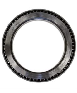 Enduro 48286 - T9040540 - Tapered Roller Bearing - Direct Timken Replacement - AAxis Distributors
