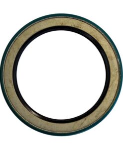 SE275-350-37TA - T9720553 - Double Lip Oil Seal - AAxis Distributors