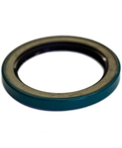 SE275-350-37TA - T9720553 - Double Lip Oil Seal - AAxis Distributors