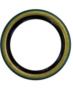 SE275-350-37TA - T9720553 - Double Lip Oil Seal - AAxis Distributors