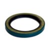SE275-350-37TA - T9720553 - Double Lip Oil Seal - AAxis Distributors