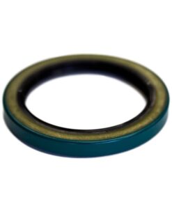 SE275-350-37TA - T9720553 - Double Lip Oil Seal - AAxis Distributors