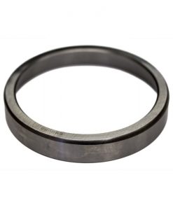 Enduro JM822010 - T9043509 - Tapered Roller Bearing - Direct Timken Replacement - AAxis Distributors