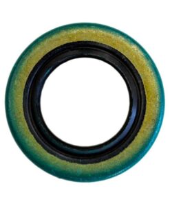 Enduro SE073-125-40KB - T9904302 - Single Lip Oil Seal - AAxis Distributors