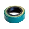 Enduro SE073-125-40KB - T9904302 - Single Lip Oil Seal - AAxis Distributors