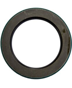 Enduro SE262-375-37TA - T9730290 - Double Lip Oil Seal - AAxis Distributors