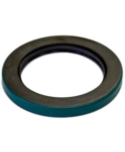 Enduro SE262-375-37TA - T9730290 - Double Lip Oil Seal - AAxis Distributors