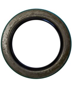 Enduro SE262-375-37TA - T9730290 - Double Lip Oil Seal - AAxis Distributors