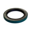 Enduro SE262-375-37TA - T9730290 - Double Lip Oil Seal - AAxis Distributors