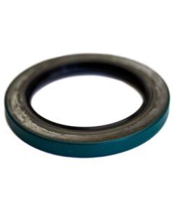 Enduro SE262-375-37TA - T9730290 - Double Lip Oil Seal - AAxis Distributors